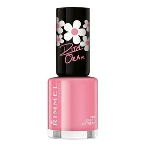 Rimme 60 seconds 270  lak za nokte 8ml