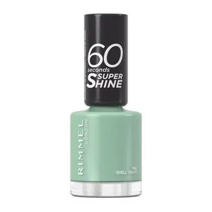 Rimmel 60 seconds 154 Lak za nokte 8ml