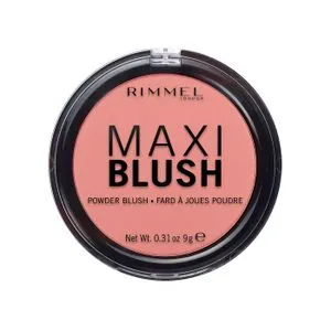 Rimmel Big Blush 006 rumenilo  9g