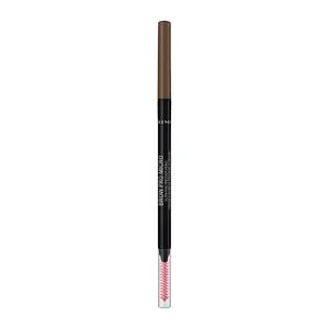 Rimmel Brow pro micro olovka za obrve 002 soft brown 0.09g