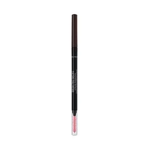 Rimmel Brow pro micro olovka za obrve 003 dark brown 0.09g