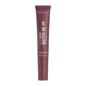 Rimmel Butter me up 003 MELLOW MOCHA