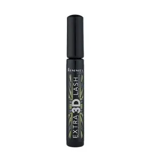 Rimmel Extra 3D lash maskara  8ml