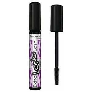 Rimmel Extra Long Lash maskara  8ml