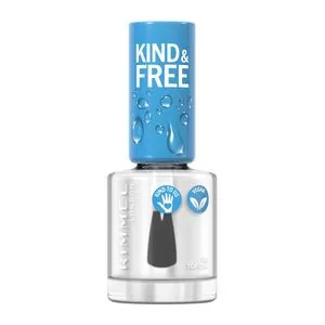 Rimmel Kind & Free lak za nokte 150