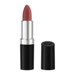 Rimmel Lastin Finish 280 ruž za usne