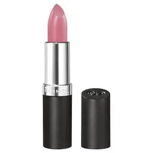 Rimmel Lasting Finish 006 ruž za usne  4g