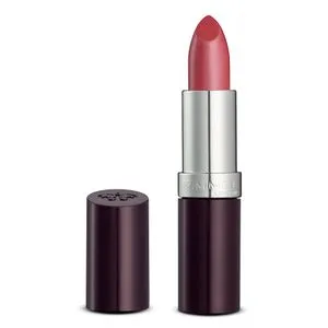 Rimmel Lasting Finish  058 ruž za usne 4g