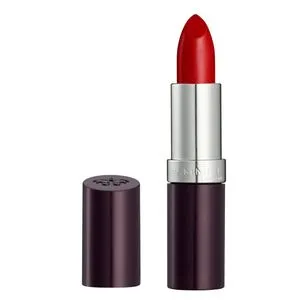 Rimmel Lasting Finish 170 ruž za usne 4g
