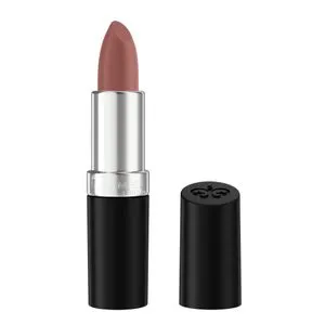 Rimmel Lasting Finish 320 ruž za usne