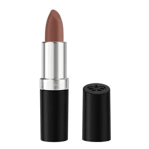 Rimmel Lasting Finish 370 ruž za usne