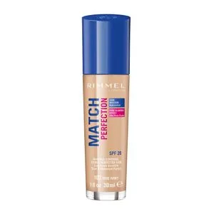 Rimmel Match Perfection 103 tečni puder  30ml