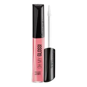 Rimmel Oh my gloss 150 sjaj za usne  7ml