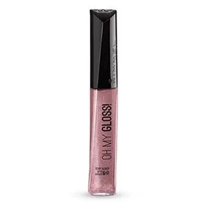 Rimmel  Oh my gloss 260 sjaj za usne 7ml