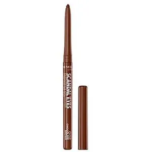 Rimmel Scandaleyes 002 Exaggerate Waterproof 0.35g