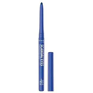 Rimmel Scandaleyes 004 Exaggerate Waterproof 0.35g