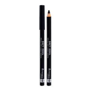 Rimmel Soft Kohl Kajal 061 ajlajner u olovci 1.2g