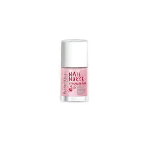 Rimmel Stronger nail lak za negu noktiju 12ml