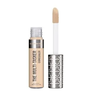 Rimmel The Multi-Tasker korektor 020