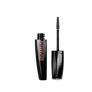 Rimmel Wonder'Bond Lash Filler maskara