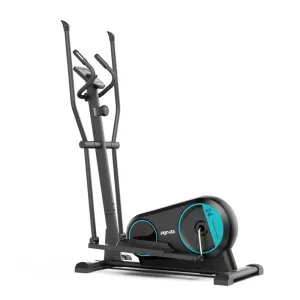 RING elipticni trenazer RX 830