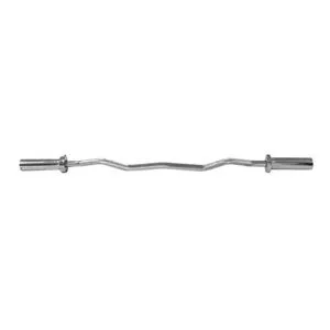 RING EZ sipka olimpijska 120 cm-RP OB47C-120