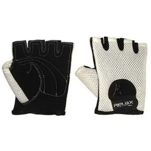 Ring FG310-XXL rukavice za trening