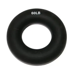 RING Guma za podlakticu RX GR7209-HIGH
