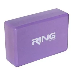 Ring Joga Blok