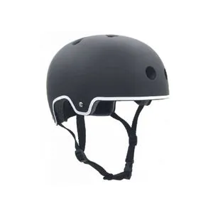 RING Kaciga Ring RX H1