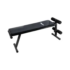 RING Klupa za stomak i bench-univerzalna -  RX 07C