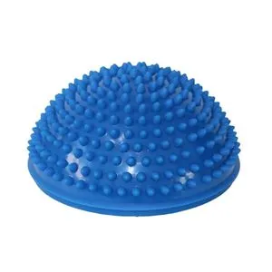 Ring mini balancer masažni unisex