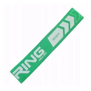 RING mini tekstilna guma RX LKC-2019 HEAVY 600x50x0,4mm