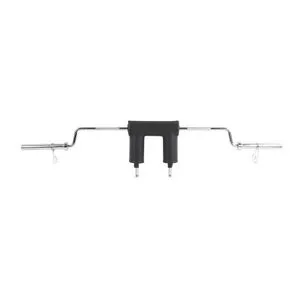 RING Olimpijska sipka za cucanj-RX SQUAT BAR