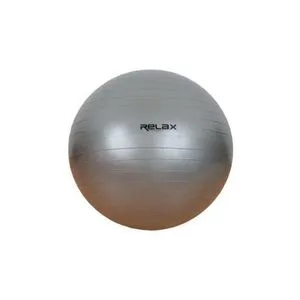 RING Pilates lopta 65cm - RX PIL65