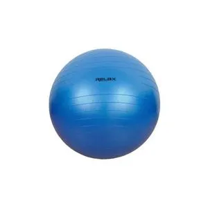 RING Pilates lopta 75cm - RX PIL75