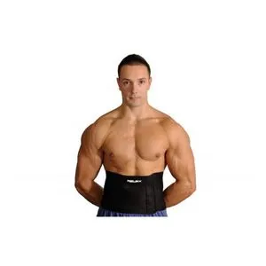 RING Pojas za mrsavljenje RX SLIM 1