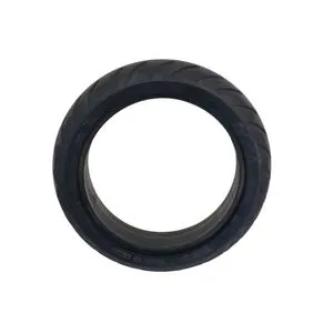 RING puna solid guma za elektricni trotinet 8.5 inch RING RX1-PAR65