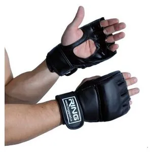 RING Rukavice bez prstiju  - RS 3102 L