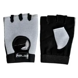 Ring rukavice FG310-XL