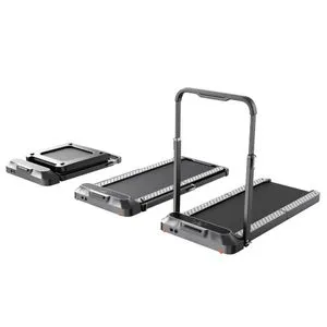 RING RX WP2 PLUS smart duplo sklopiva traka za trcanje