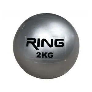 RING sand ball RX BALL009-2kg