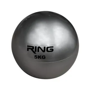 RING sand ball RX BALL009-5kg