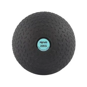 RING Slam ball medicinka 20 kg-RX SLAM-20