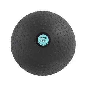 RING Slam ball medicinka 40 kg-RX SLAM-40