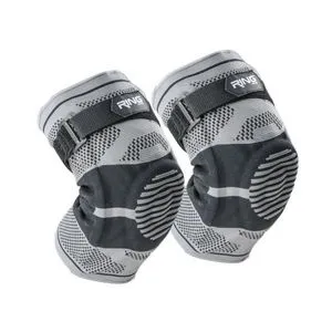 RING steznik za koleno sa zakljucavanjem RX PS-0104-XL