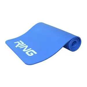 RING Strunjača debljine 1.5cm RX EM3021 blue