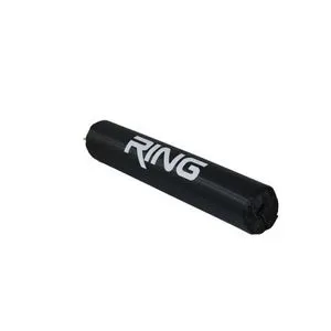 RING sundjer za sipku presvuceni-RX GT01
