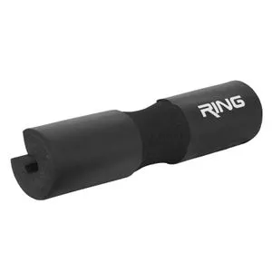 Ring sundjer za sipku unisex