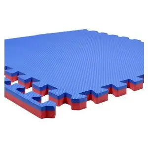 RING Tatami strunjaca puzzle (100x100x2) RX 3019B